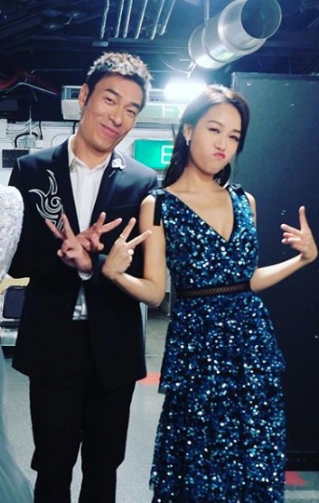 Screen Shot 2019-04-16 at 5.15.03 PM