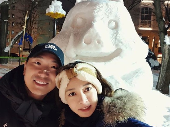 Screen Shot 2019-04-17 at 10.36.31 AM