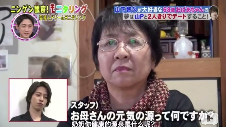 Screen Shot 2019-04-17 at 12.05.59 PM