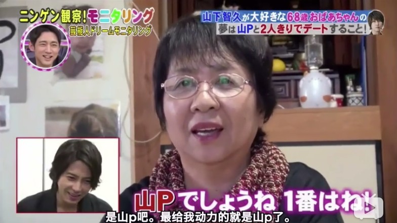 Screen Shot 2019-04-17 at 12.08.07 PM