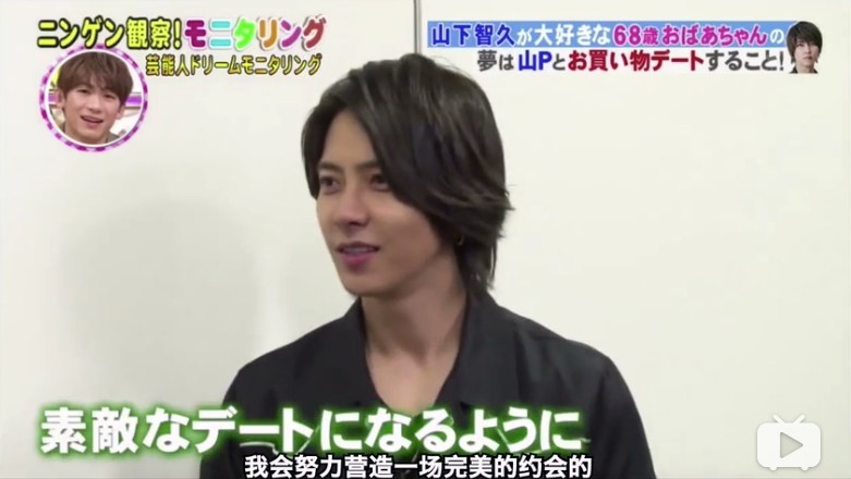 Screen Shot 2019-04-17 at 12.13.11 PM