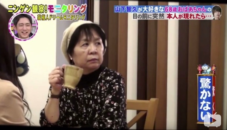 Screen Shot 2019-04-17 at 12.16.42 PM