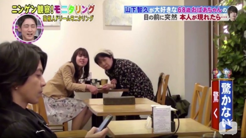 Screen Shot 2019-04-17 at 12.18.35 PM