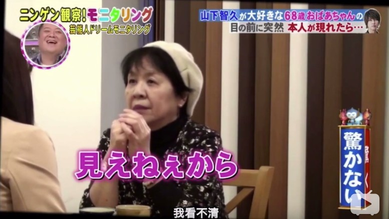 Screen Shot 2019-04-17 at 12.19.08 PM