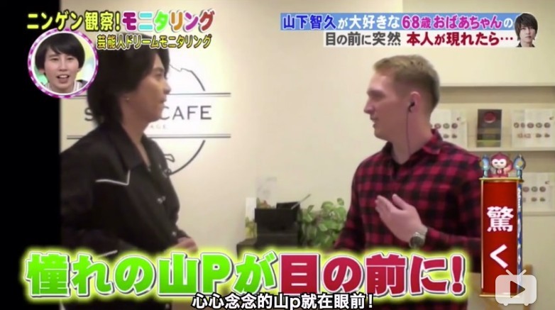 Screen Shot 2019-04-17 at 12.22.10 PM