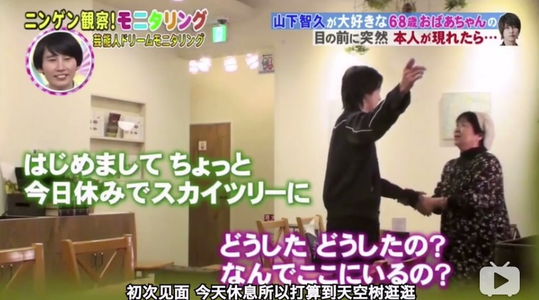 Screen Shot 2019-04-17 at 12.30.25 PM