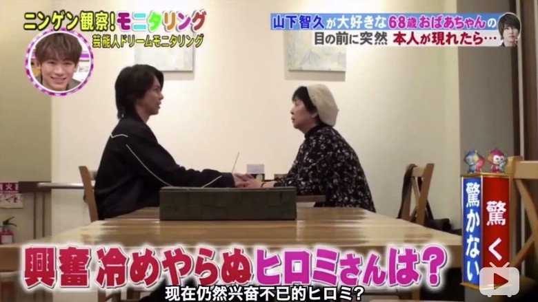 Screen Shot 2019-04-17 at 12.31.59 PM