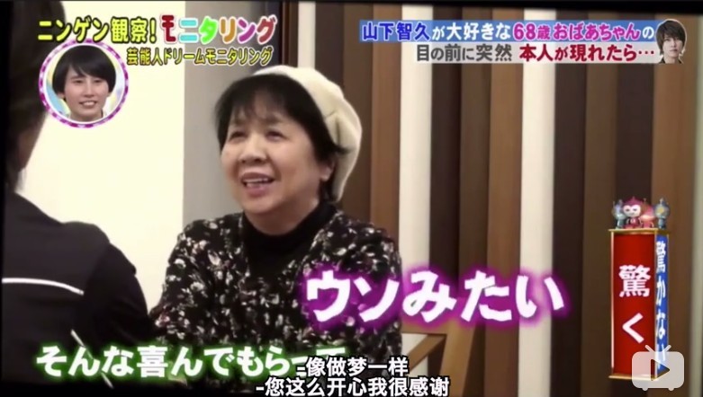 Screen Shot 2019-04-17 at 12.33.59 PM