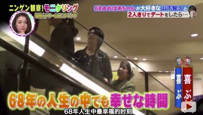 Screen Shot 2019-04-17 at 12.40.02 PM