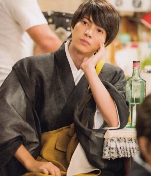 Screen Shot 2019-04-17 at 12.56.26 PM