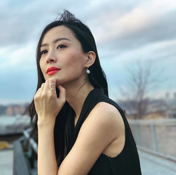 Screen Shot 2019-04-17 at 6.40.47 PM