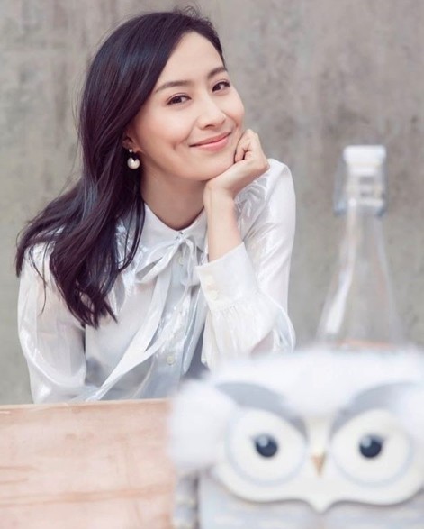 Screen Shot 2019-04-17 at 6.41.48 PM