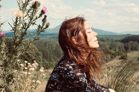 Screen Shot 2019-04-17 at 6.42.35 PM