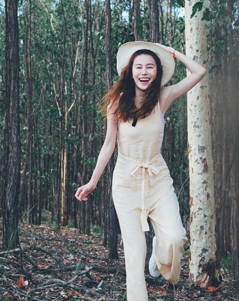 Screen Shot 2019-04-17 at 6.42.50 PM