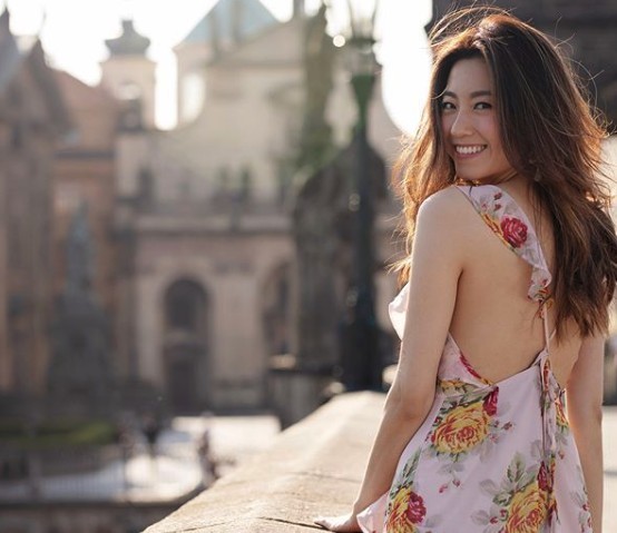 Screen Shot 2019-04-17 at 6.43.54 PM