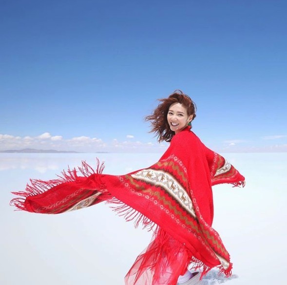 Screen Shot 2019-04-17 at 6.44.14 PM