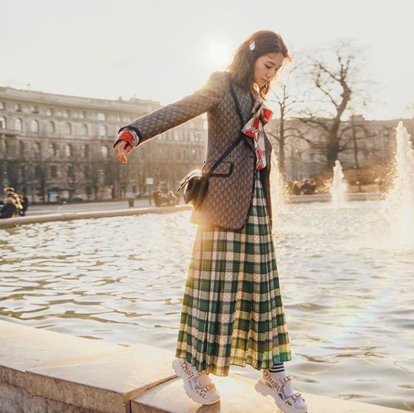 Screen Shot 2019-04-17 at 6.44.45 PM