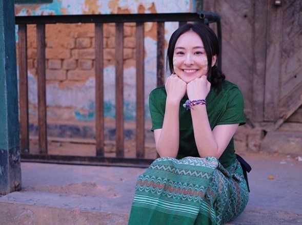 Screen Shot 2019-04-17 at 6.46.54 PM