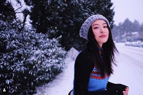 Screen Shot 2019-04-17 at 6.47.18 PM