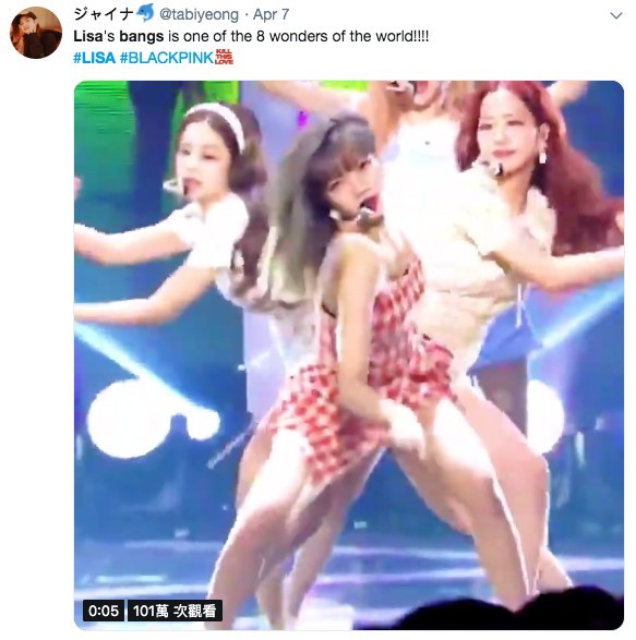 Screen Shot 2019-04-17 at 6.54.27 PM