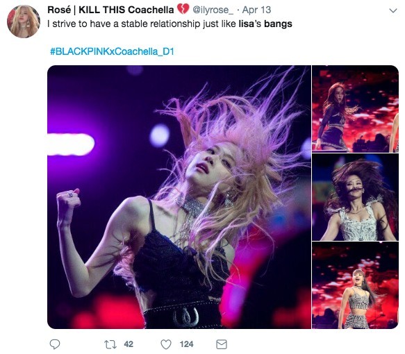 Screen Shot 2019-04-17 at 6.54.36 PM