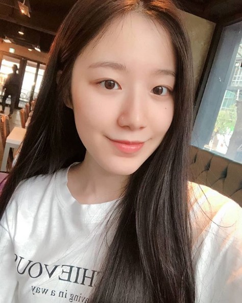 Screen Shot 2019-04-18 at 11.48.51 AM