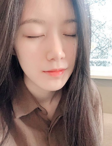 Screen Shot 2019-04-18 at 11.49.25 AM