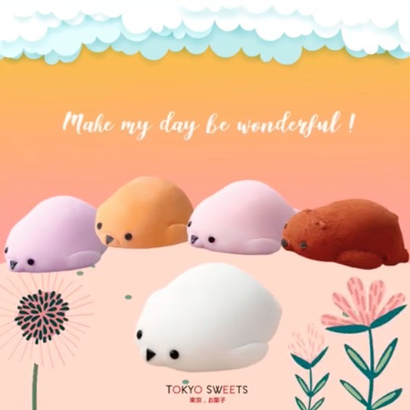 Screen Shot 2019-04-18 at 5.26.58 PM