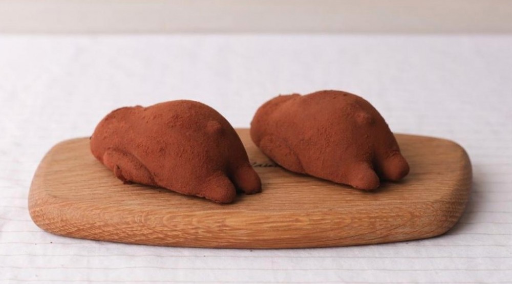 Screen Shot 2019-04-18 at 5.29.51 PM