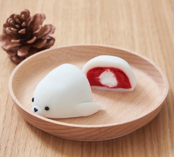 Screen Shot 2019-04-18 at 5.31.21 PM