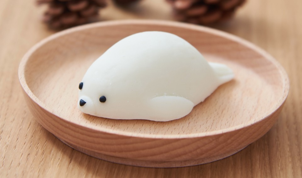 Screen Shot 2019-04-18 at 5.31.28 PM