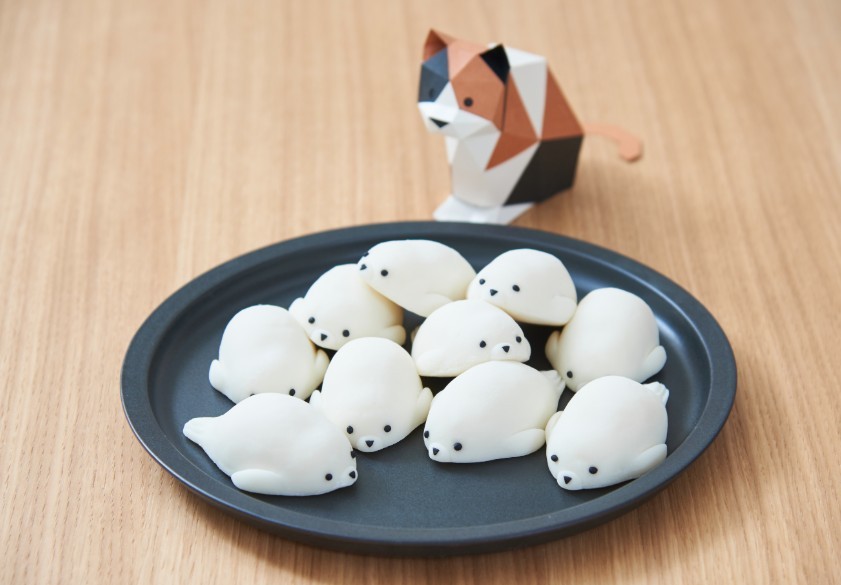 Screen Shot 2019-04-18 at 5.31.35 PM