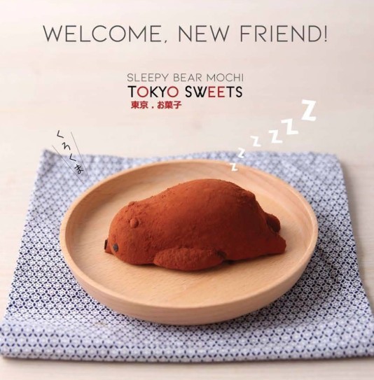 Screen Shot 2019-04-18 at 5.32.14 PM