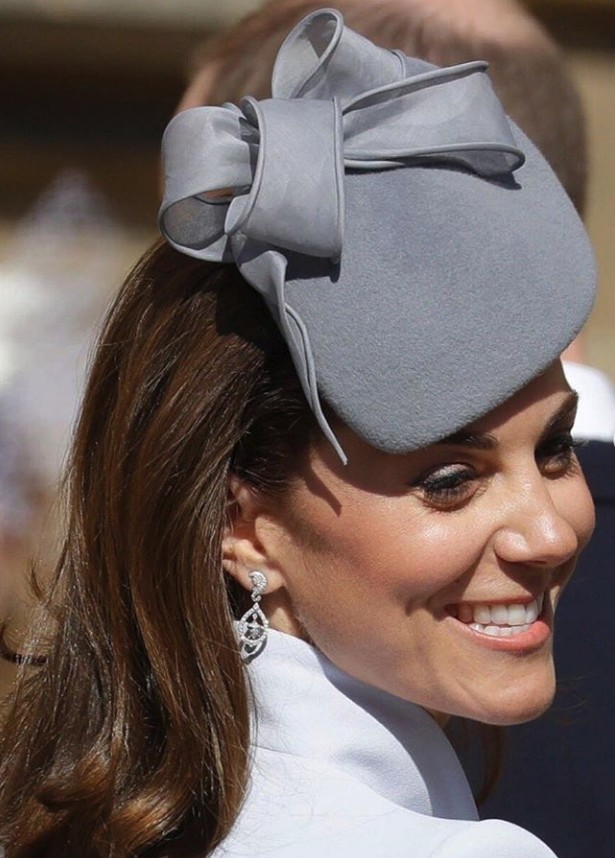 Screen Shot 2019-04-23 at 1.21.28 PM