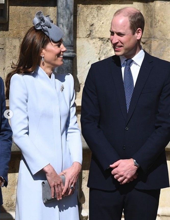 Screen Shot 2019-04-23 at 1.21.51 PM