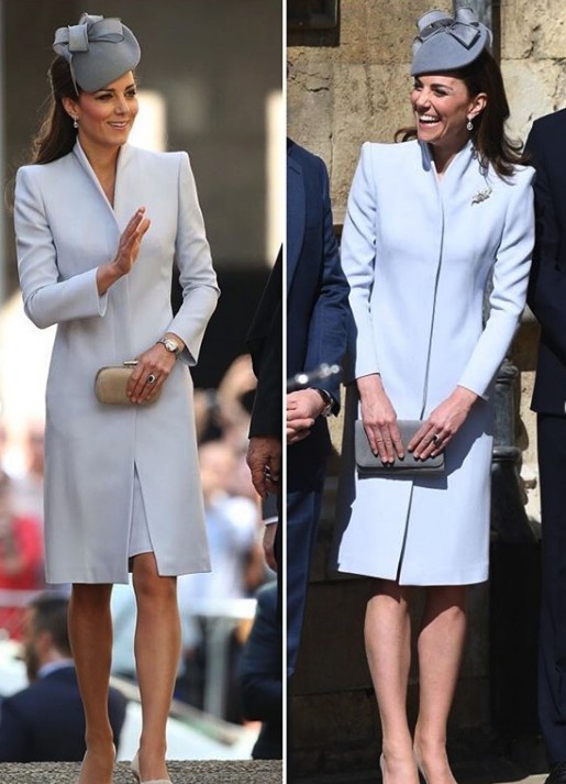 Screen Shot 2019-04-23 at 12.43.40 PM