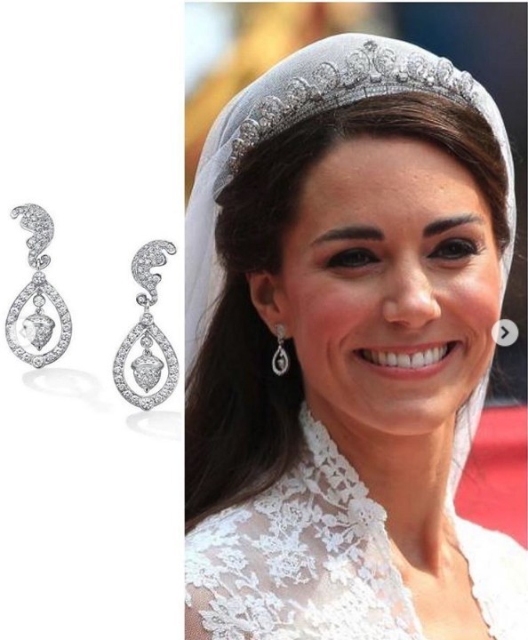 Screen Shot 2019-04-23 at 12.43.48 PM