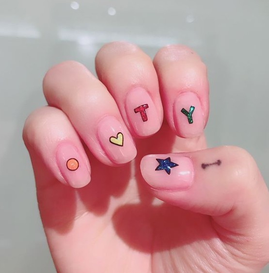 Screen Shot 2019-04-23 at 5.13.15 PM