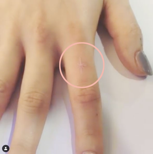 Screen-Shot-2019-04-23-at-5.13.55-PM