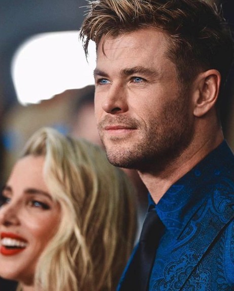 Screen Shot 2019-04-24 at 1.21.06 PM