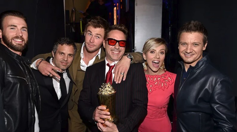 Screen Shot 2019-04-24 at 1.25.36 PM