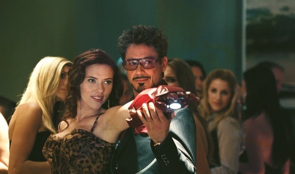 Screen Shot 2019-04-24 at 1.26.59 PM