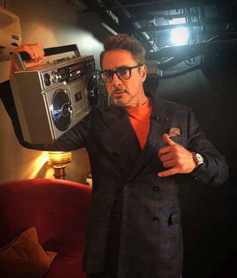 Screen Shot 2019-04-24 at 1.28.05 PM