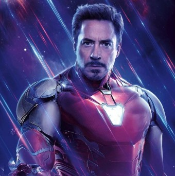 Screen Shot 2019-04-24 at 1.29.58 PM