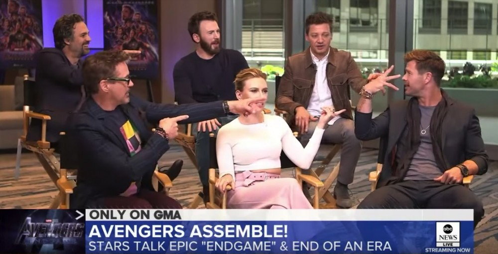 Screen Shot 2019-04-24 at 12.08.43 PM