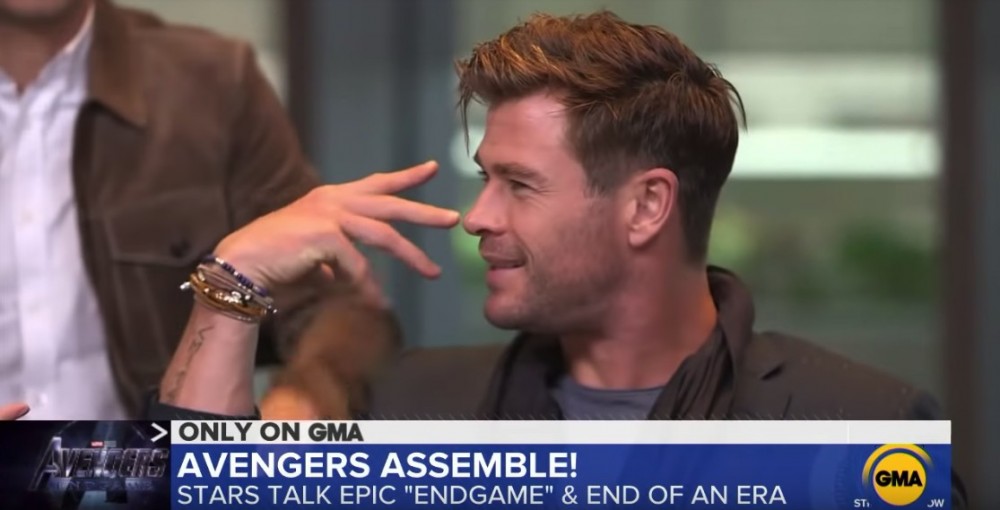 Screen Shot 2019-04-24 at 12.08.56 PM