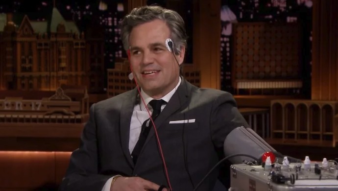 Screen Shot 2019-04-24 at 3.10.17 PM