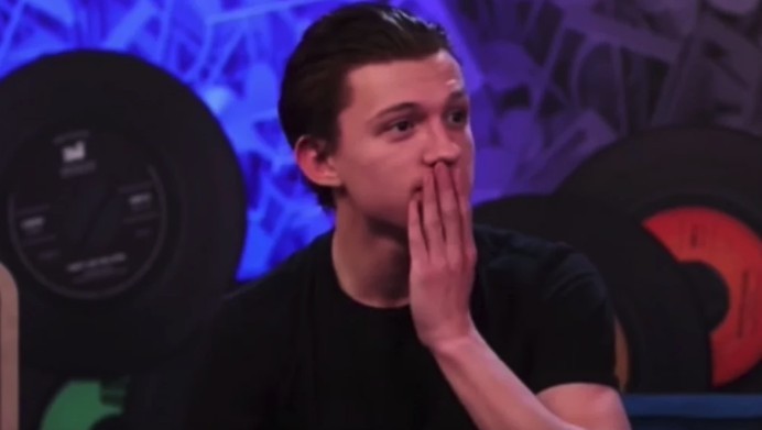 Screen Shot 2019-04-24 at 3.12.49 PM