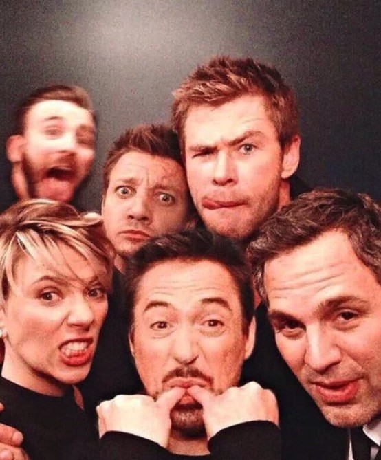 Screen Shot 2019-04-24 at 3.14.50 PM