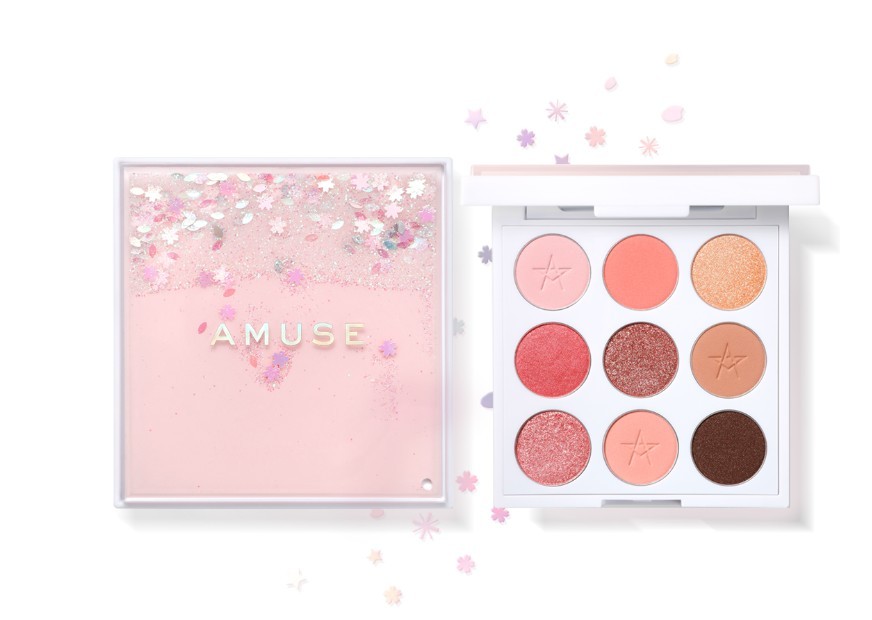 Screen Shot 2019-04-24 at 4.06.25 PM